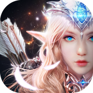 永恒雪域手游 v1.7.0 安卓版