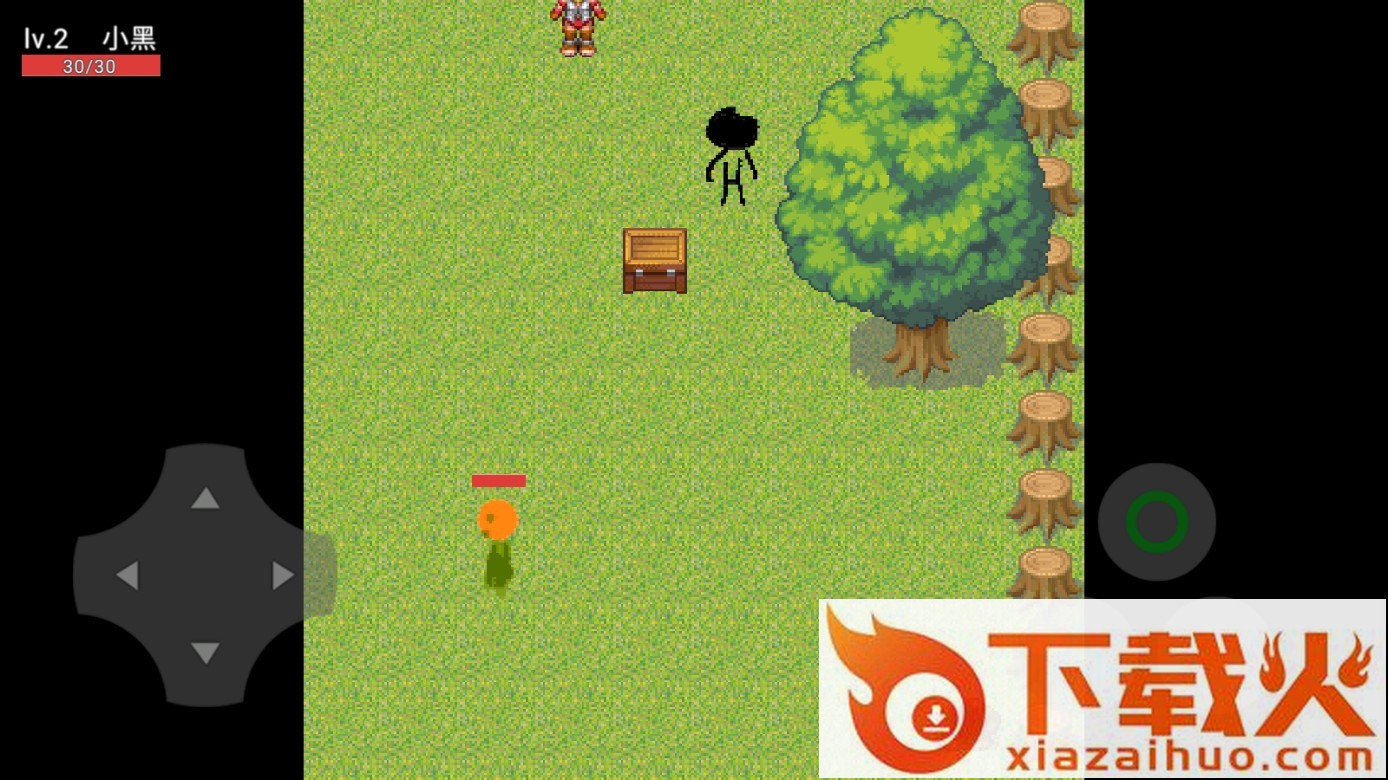 冒险废图v9.0截图2