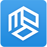 煤婆婆 v2.2.0 最新版