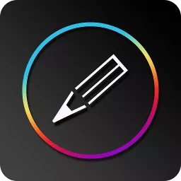 爱记账安卓版下载-爱记账appv4.3.7 官方版