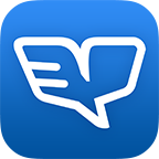 骑鲸文化 v1.0 安卓版