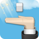 掌上消除游戏 v1.02 官方版
