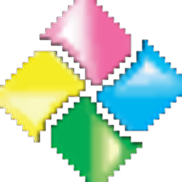 ultraprint打印软件 v4.1 官方版 ultraprint打印软件 v4.1 官方版