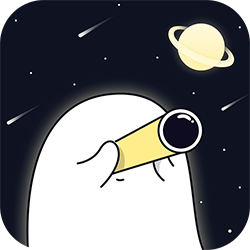 治愈星球下载-治愈星球appv1.2.5 官方版