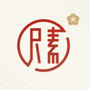 尺素古风滤镜相机软件下载-尺素古风滤镜相机APPv1.1.0 安卓版