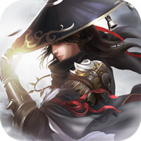 九转降魔录 v1.10.28 安卓版