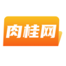 肉桂网转发文章赚钱app下载-肉桂网appv1.4.3 安卓版