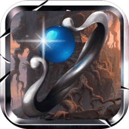 凤凰火龙 v1.0 单职业版