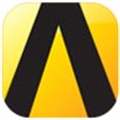 ansys workbench软件下载-ansys workbench有限元分析下载v19.2 官方版