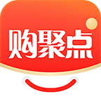 购聚点APP下载-购聚点v3.1.3 安卓版
