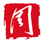 新周口客户端下载-新周口app下载v1.0.0 安卓版
