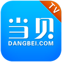 当贝市场4.0tv版旧版本-当贝市场4.0tv版官方下载老版本