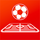 球多多APP下载-球多多v3.3.1 安卓版