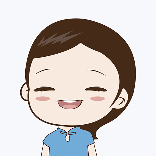 米来妈妈共享育儿联盟 v1.0.1 安卓版