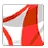 adobe reader 9.4下载-Adobe Reader(PDF阅读器)下载v9.4 绿色简体中文版