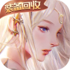 梦想疯神手游下载-梦想疯神v1.0 安卓版