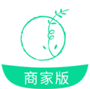 心上小草App下载-心上小草v1.0.8 安卓版