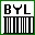 BYLabel标签打印系统 v3.66 官方版 BYLabel标签打印系统 v3.66 官方版