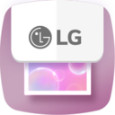 lg Pocket Photo安卓下载-Pocket Photo打印机v3.1.5 最新版