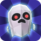 Witch Wing游戏下载-Witch Wing手游v1.4.3 安卓版