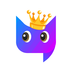 盯探APP下载-盯探v1.2.2 安卓版
