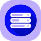 遥控器应用客户端 v1.0.10 安卓版