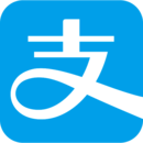 港版支付宝app官方下载-支付宝香港版(AlipayHK)下载v1.7.0.124 最新版