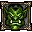 小喇叭魔兽版本转换器 v1.1 绿色版 