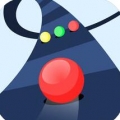 色彩之路安卓版下载-Color Road(色彩之路游戏)v2.0.0 最新版