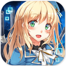 梦幻次元手游下载-梦幻次元v1.1.0 安卓版