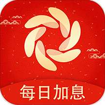 恒泰金服app下载-恒泰金服v1.9.2 最新版