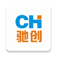驰创广告app下载-驰创广告v2.1.0 安卓版