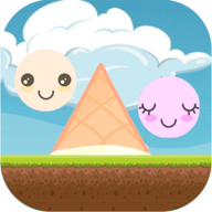 恋爱奶酪球 v2.0 最新版