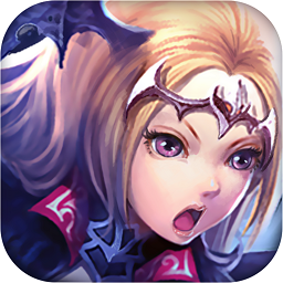 魔神战纪vip版本 v1.0.0 安卓版