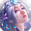 飞刀无双轮回手游下载-飞刀无双轮回v1.0.0 安卓版