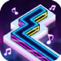 舞动音乐块内购破解版下载-舞动音乐块破解版v1.01.0.2 安卓版