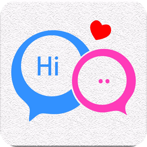 声陌附近聊 v1.0.1 最新版