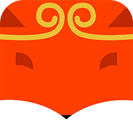 敏狐运动 v1.1.81 安卓版