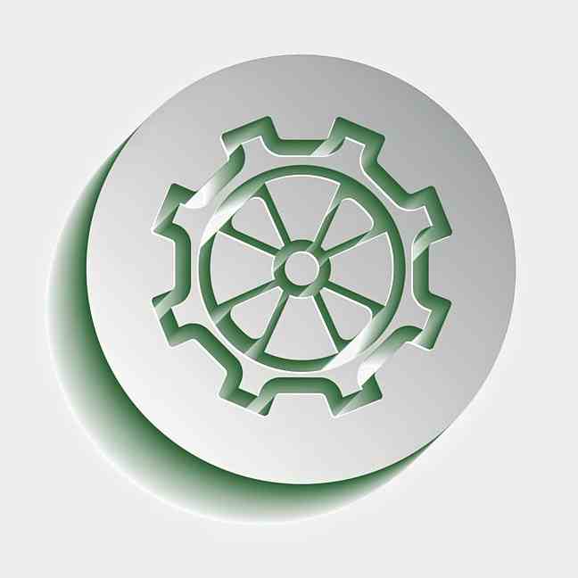 iQOO工具箱4.0版(IQ工具箱) v4.0 安卓版 iQOO工具箱4.0版(IQ工具箱) v4.0 安卓版