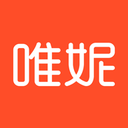 唯妮海购 v1.1.5 安卓版