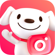 京东内容助手app下载-京东内容助手v1.7.0 最新版