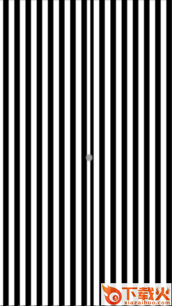 Illusion(神奇的幻术安卓版)截图2