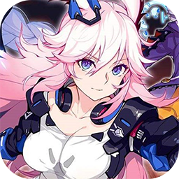 封魔录斩妖果盘版 v1.0.0 BT版