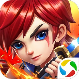 梦幻修真手游电脑版 v3.0.0 官方版 