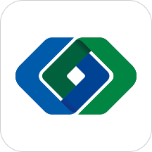 车合电下载-车合电appv2.0.0 安卓版