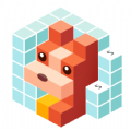 Pixel Builder小颗粒积木 v1.2 最新版