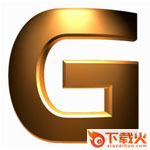 软件图标
