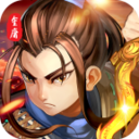 洪荒神话手机版 v1.4 安卓版 洪荒神话手机版 v1.4 安卓版