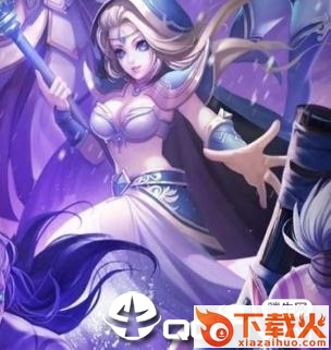 无尽部落截图3