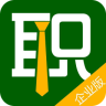 职达校园企业版ios下载-职达校园企业版iphone版下载v1.1 苹果手机版
